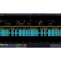 Uni-T MSO7000X-AERO Meetsoftware Upgrade - thumbnail