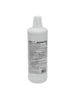 Eurolite EUROLITE UV-Bubble vloeistof rood 1L - thumbnail