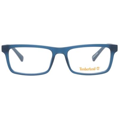 Heren Brillenframe Timberland TB1720 53091