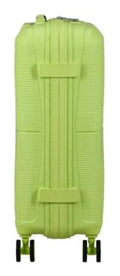 Airconic Spinner 55cm. Electric Lime