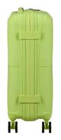 Airconic Spinner 55cm. Electric Lime - thumbnail