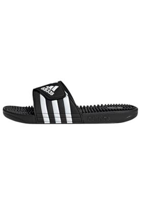 adidas Slipper Adissage