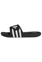 adidas Slipper Adissage - thumbnail