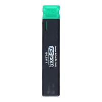 KS Tools 150.9815 Mondstuk 1 stuk(s) - thumbnail