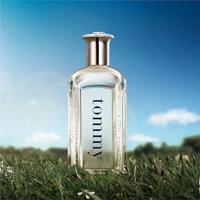 Tommy Hilfiger Tommy Boy Eau de toilette Spray 50ml Heren - thumbnail