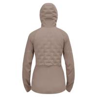 Odlo Zeroweight Insulator Jack Dames - thumbnail