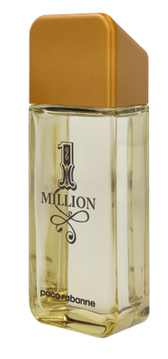 Paco Rabanne One Million Aftershave Lotion
