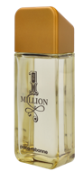 Paco Rabanne One Million Aftershave Lotion - thumbnail