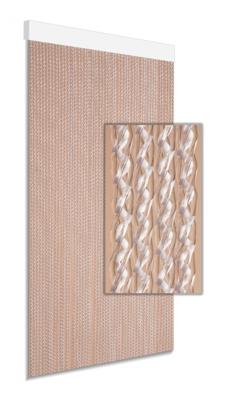 Astro Wit 90 x 210 cm Astro Wit 90 x 210 cm