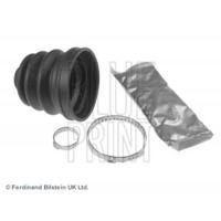 Aandrijfashoes ADM58117 - thumbnail