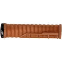 LIZARD SKINS Machine - single lock-on - gum - thumbnail