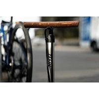 Zefal Vloerpomp profil max fp65 z-turn - thumbnail