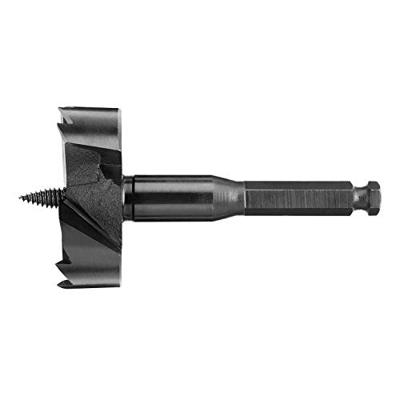 DeWalt Accessoires Machinehoutboor Ø117mm - DT4590-QZ