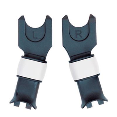 Bugaboo Adapterset Cameleon3 voor Maxi-Cosi Bugaboo Adapterset Cameleon3 voor Maxi-Cosi