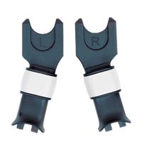 Bugaboo Adapterset Cameleon3 voor Maxi-Cosi - thumbnail
