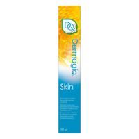 Dermagiq Skin eczeemzalf 50 Gram - thumbnail