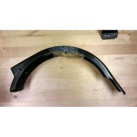 Esla mudguard rear - thumbnail