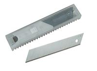 STANLEY 2-11-718 -Afbreekkling 18 mm 1 stuk(s) - thumbnail