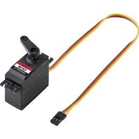 Reely Digitale servo D15022MG RE-7165944 - thumbnail