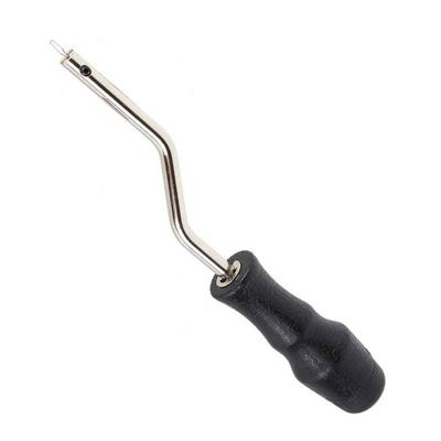 SUPER B nippelsleutel "tb-7816" nipple key tb-7816