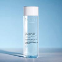 Talika Face Skintelligence Face Micellar Solution Lotion 200ml - thumbnail