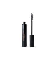 Mascara top coat waterproof 11 Milliliter - thumbnail