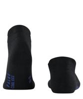 Falke Cool Kick Sneakersokken - thumbnail