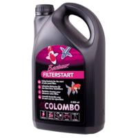 Bactuur Filter Start 2500 Ml vijver Colombo - Colombo - thumbnail