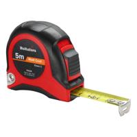 Hultafors Rolbandmaat PR - 5 meter - HU350203 - thumbnail