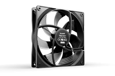 Be quiet! Pure Wings 3 140mm Be quiet! Pure Wings 3 140mm