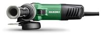 Hikoki G13SW2YFZ | Haakse slijper | 125 mm | 1.200 W | Incl. diamantblad G13SW2YFZ - thumbnail