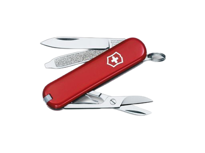 Victorinox Zakmes Classic SD