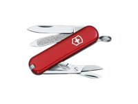 Victorinox Zakmes Classic SD - thumbnail
