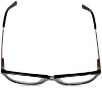 Brillenframe Dames Missoni MMI-0032-807 ø 54 mm - thumbnail