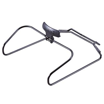 Makita Accessoires Hoogteverstelbeugel - 325896-1