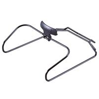 Makita Accessoires Hoogteverstelbeugel - 325896-1 - thumbnail