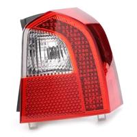Achterlicht 1112297062 - thumbnail