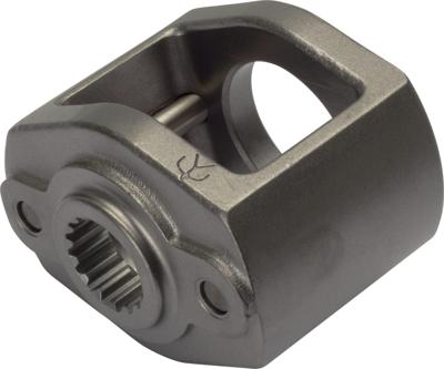 HAZET Slagwerkbehuizing 9013TT-06/3