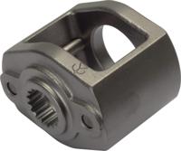 HAZET Slagwerkbehuizing 9013TT-06/3 - thumbnail