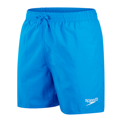 Speedo Essentials 16 Zwemshort