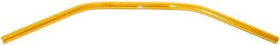 LSL stuur "superbike handlebar superbike a flach elox go