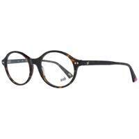 Brillenframe Dames WEB EYEWEAR WE5306 52052 - thumbnail
