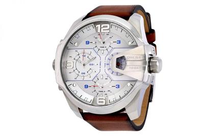 Diesel Uber Chief | DZ7374