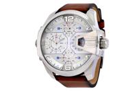 Diesel Uber Chief | DZ7374 - thumbnail