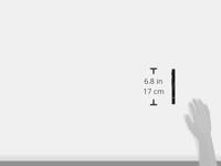 Ledlenser P4R WORK oplaadbare LED zaklamp 170 lm - 100 mtr - thumbnail