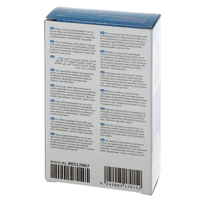 Bosch 312007 Oppoetsdoek Roestvrij Staal / Kleding - thumbnail