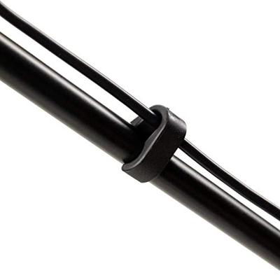 PDT RJMS100 RockJam Boom microfoonstandaard