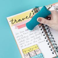 We R Makers • comfort craft grip tool - thumbnail