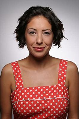 Manfrotto Triflector mkII set of 3 gold/white panels