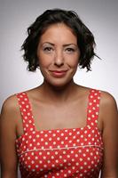 Manfrotto Triflector mkII set of 3 gold/white panels - thumbnail